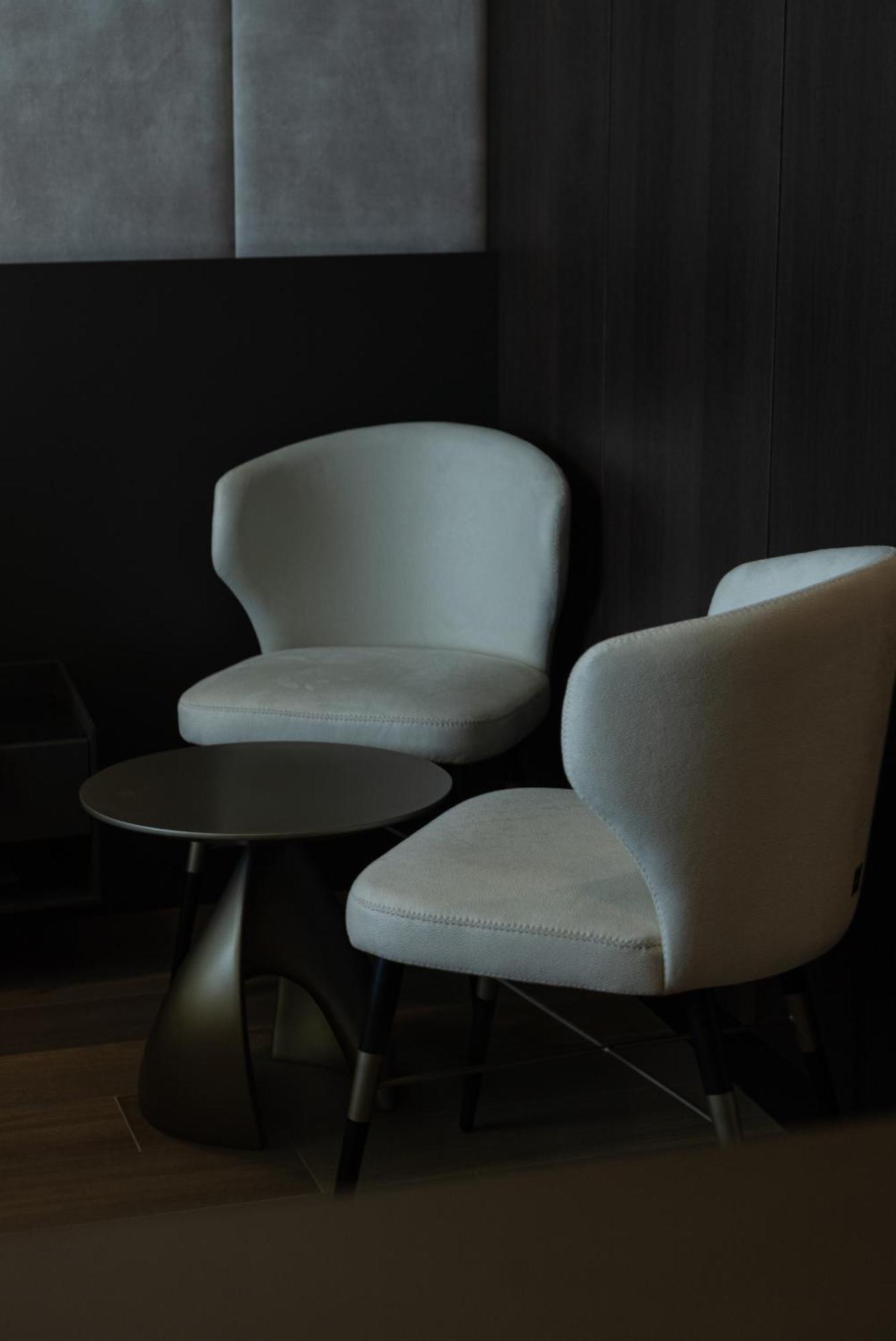 Hotel Kaiser 4*