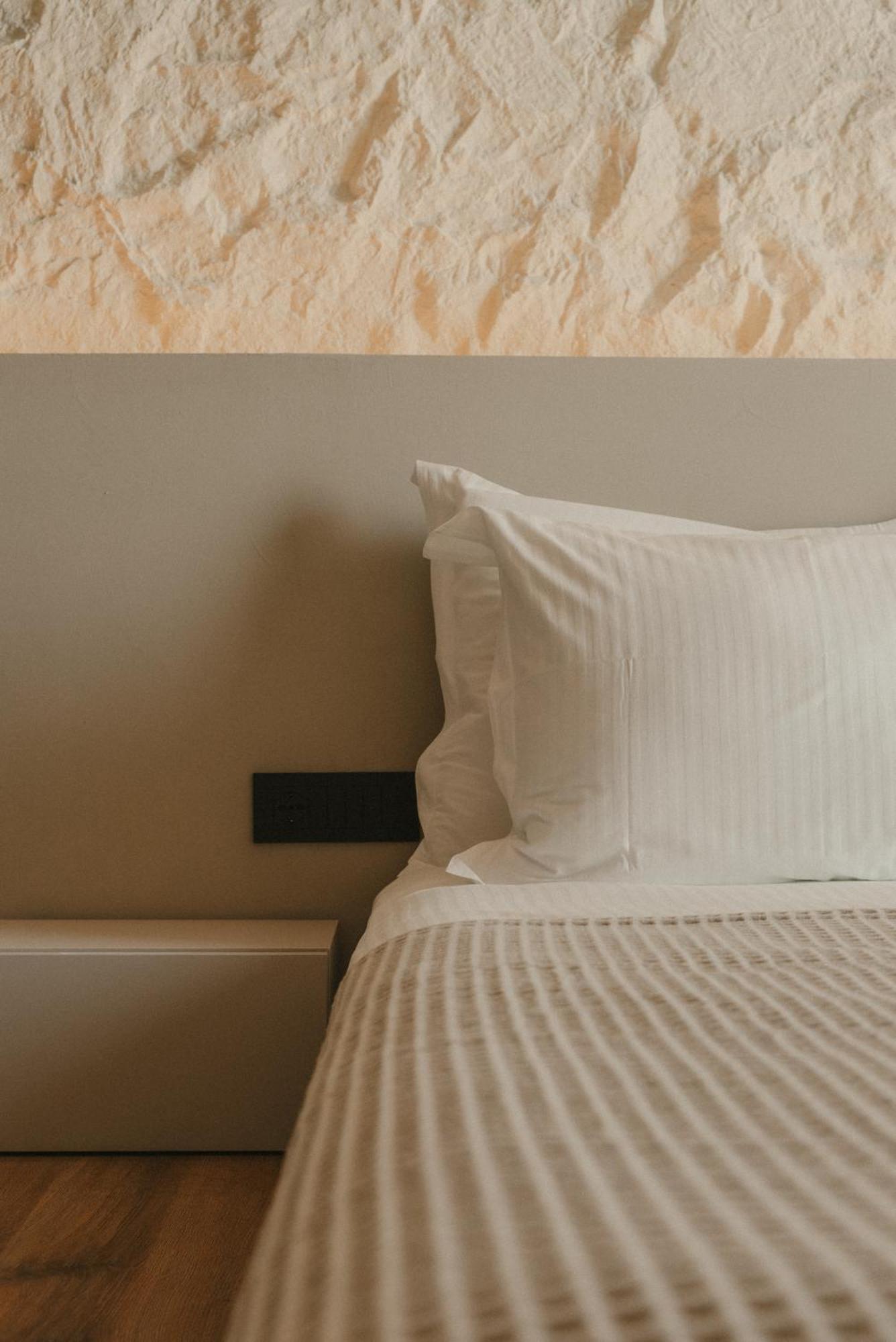 Hotel Kaiser 4*
