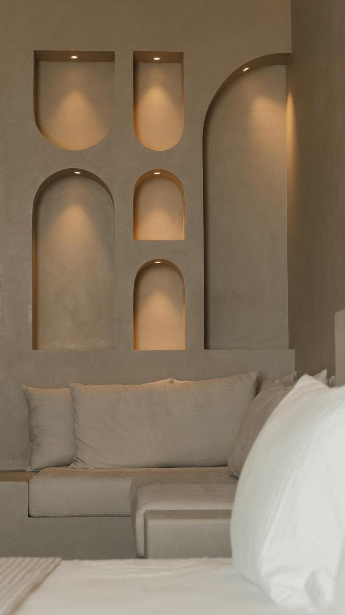 Kaiser 4* Dhërmi