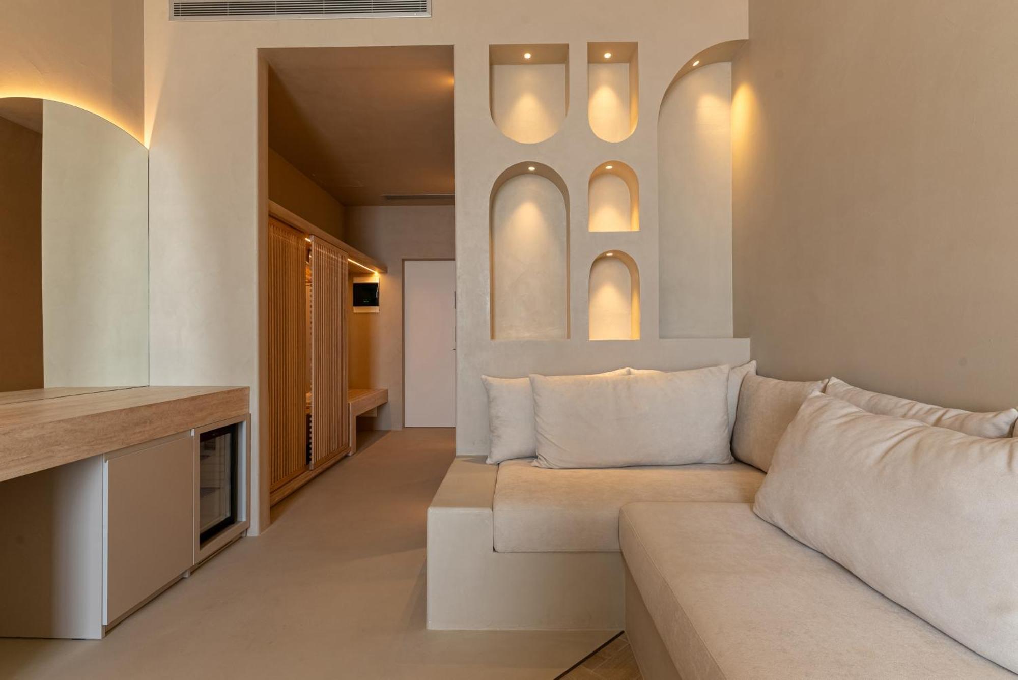 Hotel Kaiser 4*
