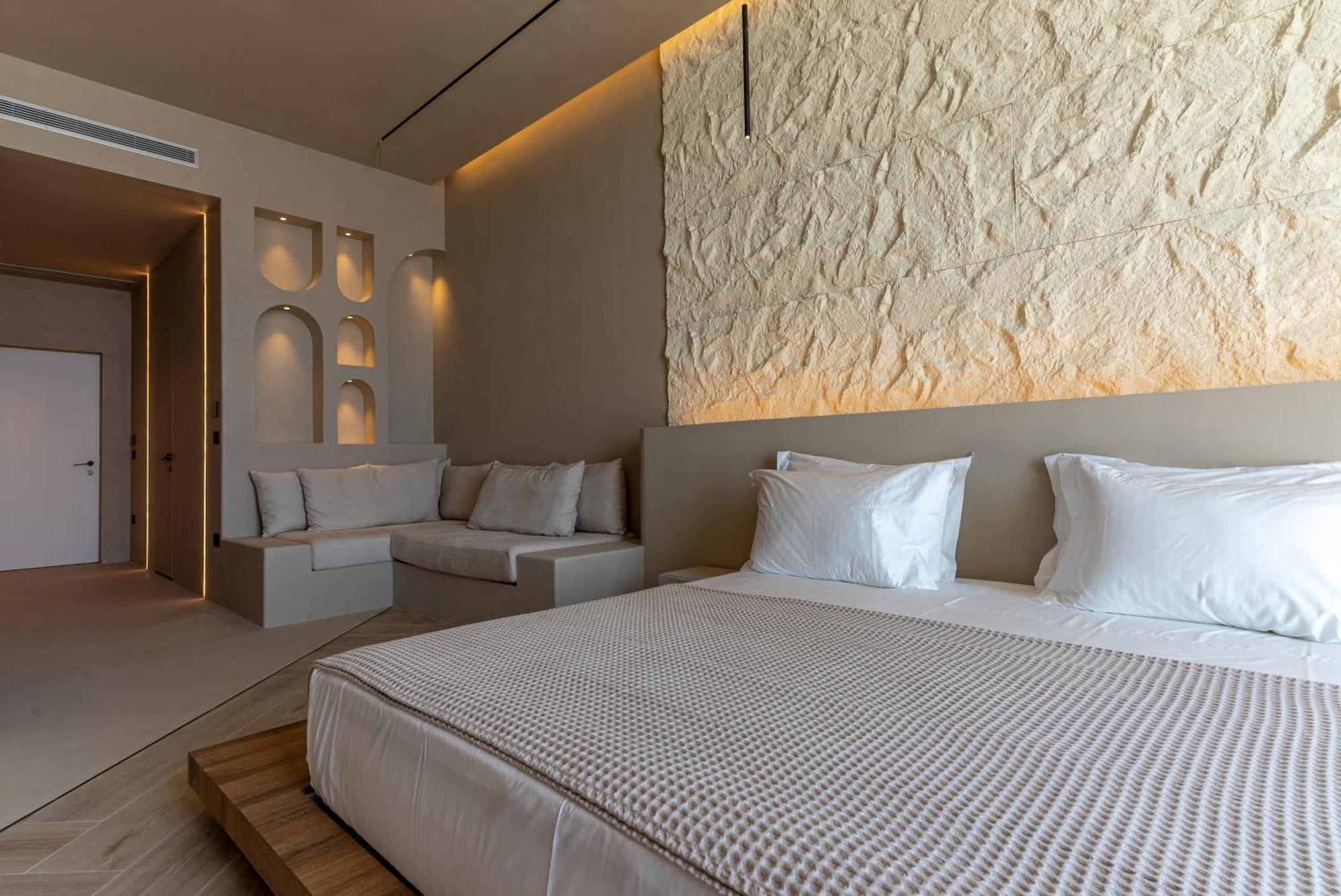 Kaiser 4* Dhërmi
