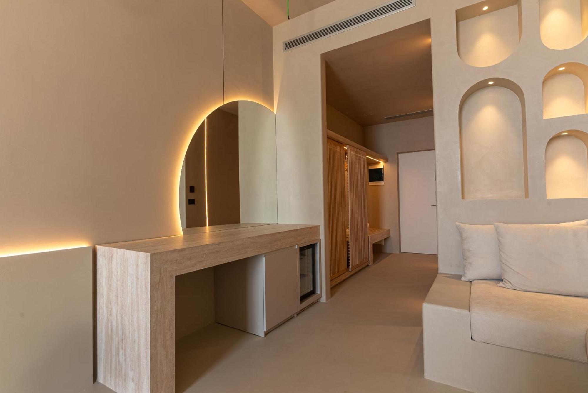 Kaiser 4* Dhërmi